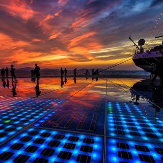 Apartmani Isa Zadar (5)