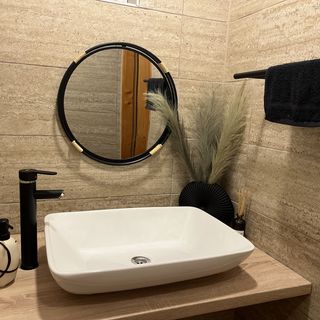 Türkiz Apartman Zalakaros (4)