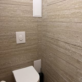 Türkiz Apartman Zalakaros (5)
