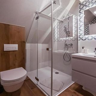 Apartamenty Sun & Snow Resorts K Białka Tatrzańska (4)