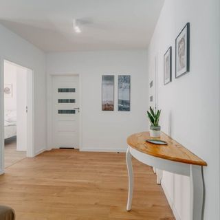 Apartament WAVE Surfing Bird Kołobrzeg (3)