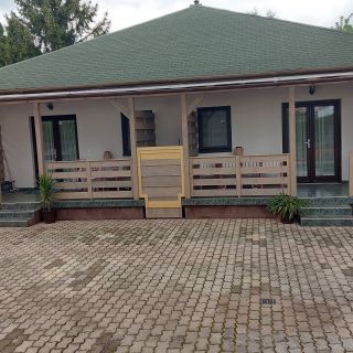 István Apartmanok Keszthely (4)