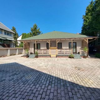 István Apartmanok Keszthely (3)