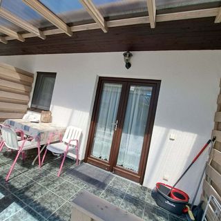 István Apartmanok Keszthely (5)