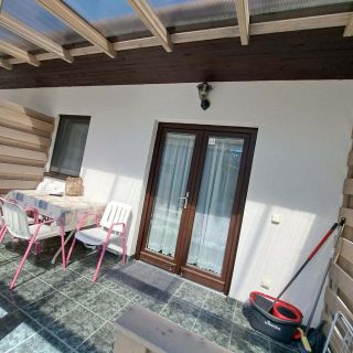 István Apartmanok Keszthely (5)