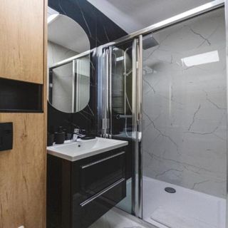 Apartamenty Sun & Snow Resorts J Białka Tatrzańska (5)