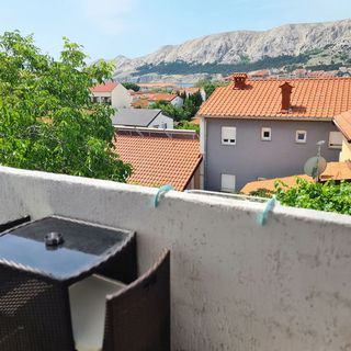 Apartmani Bugi Baška (3)