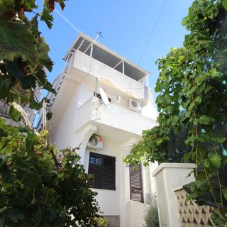 Apartmani Bugi Baška (2)