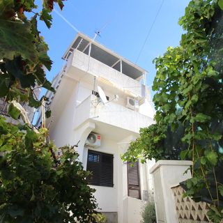 Apartmani Bugi Baška (2)