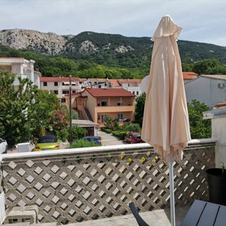 Apartmani Bugi Baška (4)