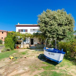 Apartment Neda M Lopar (2)