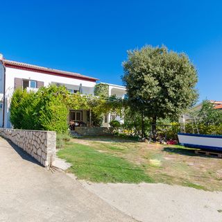 Apartment Neda M Lopar (4)