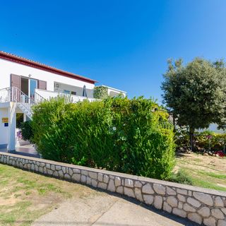 Apartment Neda M Lopar (3)