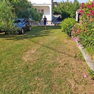 Apartment Neda M Lopar (5)