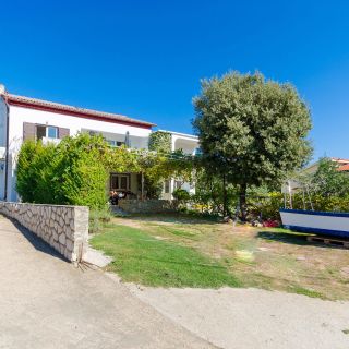 Apartment Neda M Lopar (4)