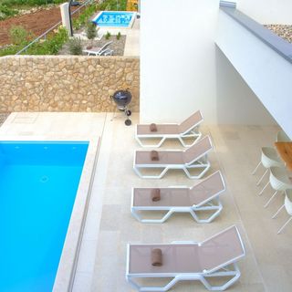 Villa Terra Dobrinj Krk (4)