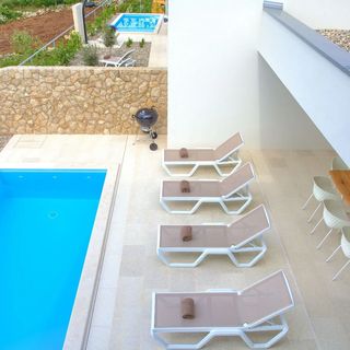 Villa Terra Dobrinj Krk (4)