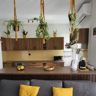 BadaCsoda Vendégház Badacsonytomaj (3)