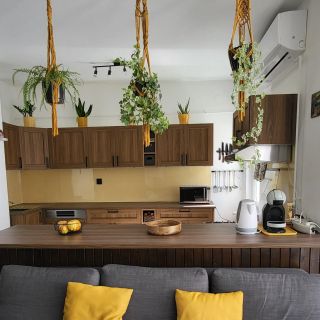 BadaCsoda Vendégház Badacsonytomaj (3)