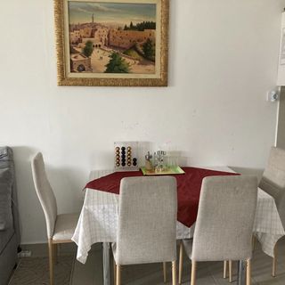 Oázis Apartman** Orfű (5)