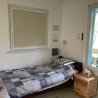 Oázis Apartman** Orfű (4)