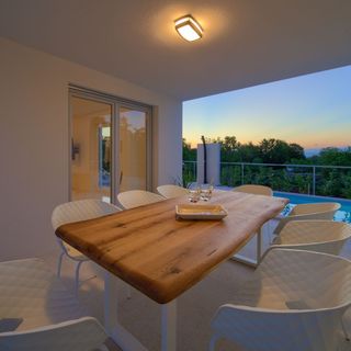 Villa Rossa Dobrinj (3)