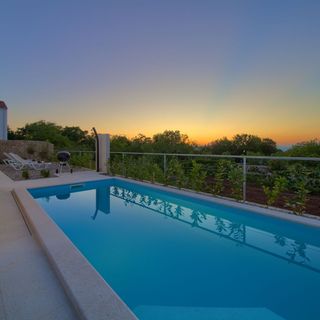 Villa Rossa Dobrinj (4)