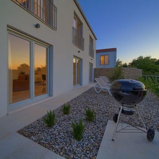 Villa Rossa Dobrinj (5)