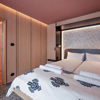 Apartamenty Sun & Snow Resorts F Białka Tatrzańska (3)