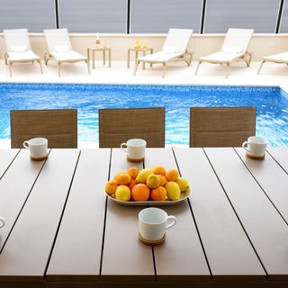 Villa Julija Rasopasno Dobrinj (4)