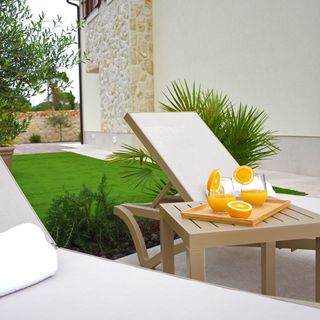 Villa Julija Rasopasno Dobrinj (5)