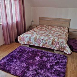 Apartmány Na Rohu Svidník (3)
