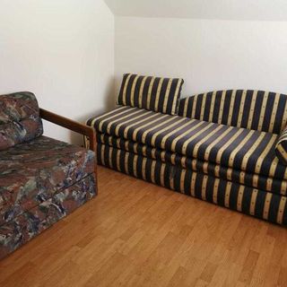 Apartmány Na Rohu Svidník (4)