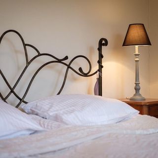 Domek w Beskidach (4)