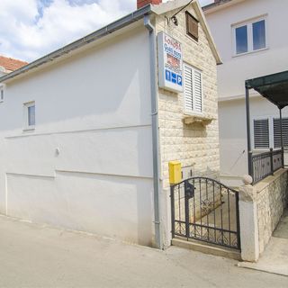 Apartment Karla 4 Supetar (5)