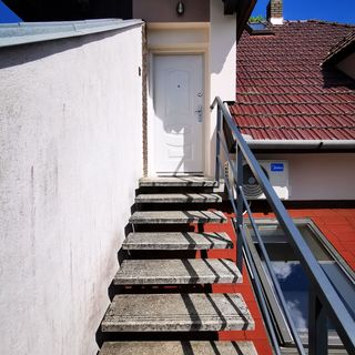 Smiley-Ház Balatonszemes (4)