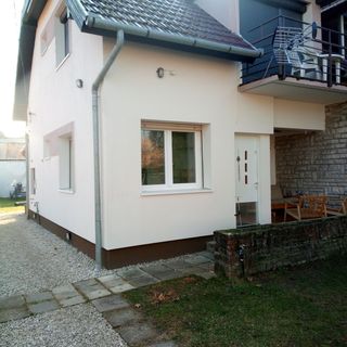 Smiley-Ház Balatonszemes (5)