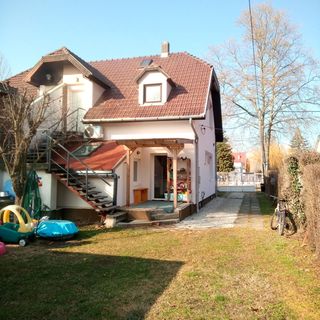 Smiley-Ház Balatonszemes (2)