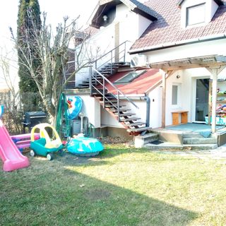 Smiley-Ház Balatonszemes (3)