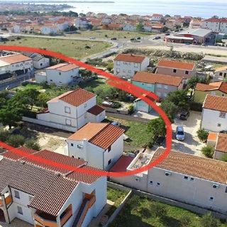 Apartmani Tihana Vir (3)