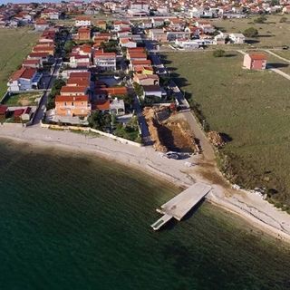 Apartmani Tihana Vir (4)