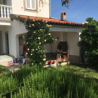 Apartmani Tihana Vir (2)