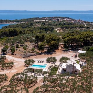 Villa Frida Sumartin (4)