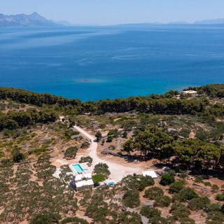 Villa Frida Sumartin (5)