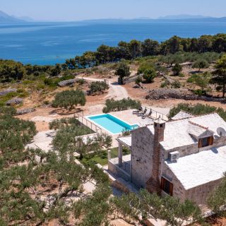 Villa Frida Sumartin (2)