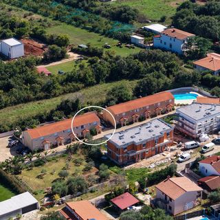 House Buneta Liznjan (4)