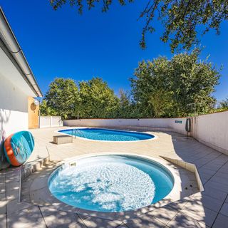 House Buneta Liznjan (5)