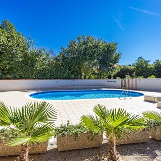 House Buneta Liznjan (3)