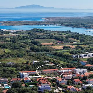 House Buneta Liznjan (2)