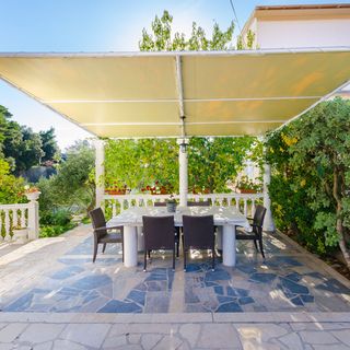 Rooms Mladen P Banjol (5)